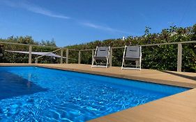 Villa Marta- Puglia Mia apartments